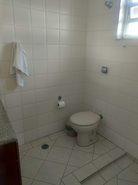 Comercial à venda Vila Gustavo com 240m² e 1 quarto por R$ 940.000 - 1007663784-21-wc-superior.jpg