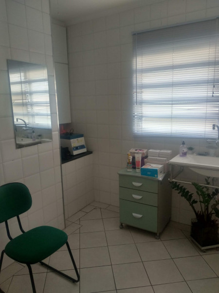 Comercial à venda Vila Gustavo com 240m² e 1 quarto por R$ 940.000 - 1519766300-15-sala-estetica.jpg