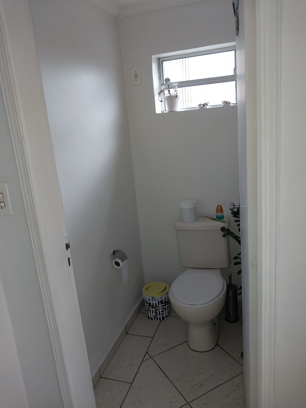 Comercial à venda Vila Gustavo com 240m² e 1 quarto por R$ 940.000 - 1572834714-8-wc-sala-espera.jpg
