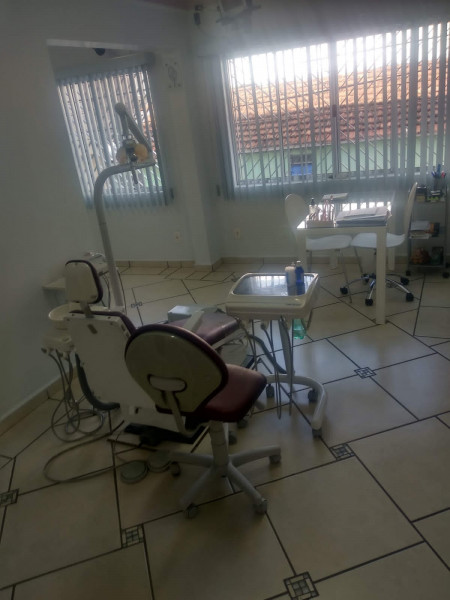 Comercial à venda Vila Gustavo com 240m² e 1 quarto por R$ 940.000 - 1608245903-11-consultorio2.jpg