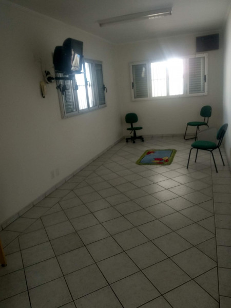 Comercial à venda Vila Gustavo com 240m² e 1 quarto por R$ 940.000 - 1663113463-19-quarto-superior.jpg