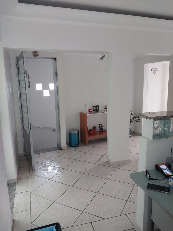 Comercial à venda Vila Gustavo com 240m² e 1 quarto por R$ 940.000 - 1778704922-4-sala-espera.jpg