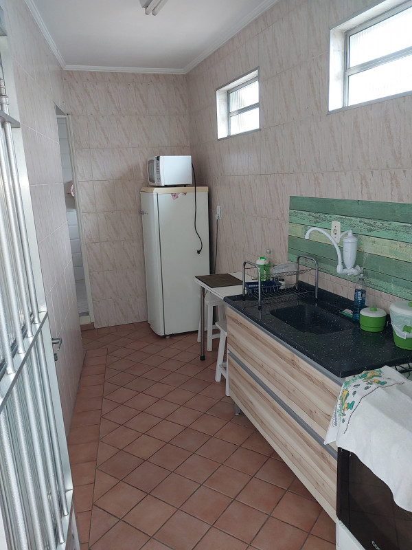 Comercial à venda Vila Gustavo com 240m² e 1 quarto por R$ 940.000 - 292154301-20-cozinha.jpg