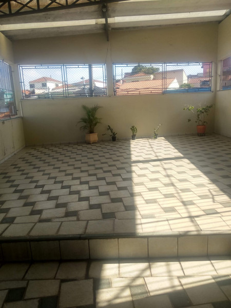 Comercial à venda Vila Gustavo com 240m² e 1 quarto por R$ 940.000 - 531175879-24-terraco.jpg