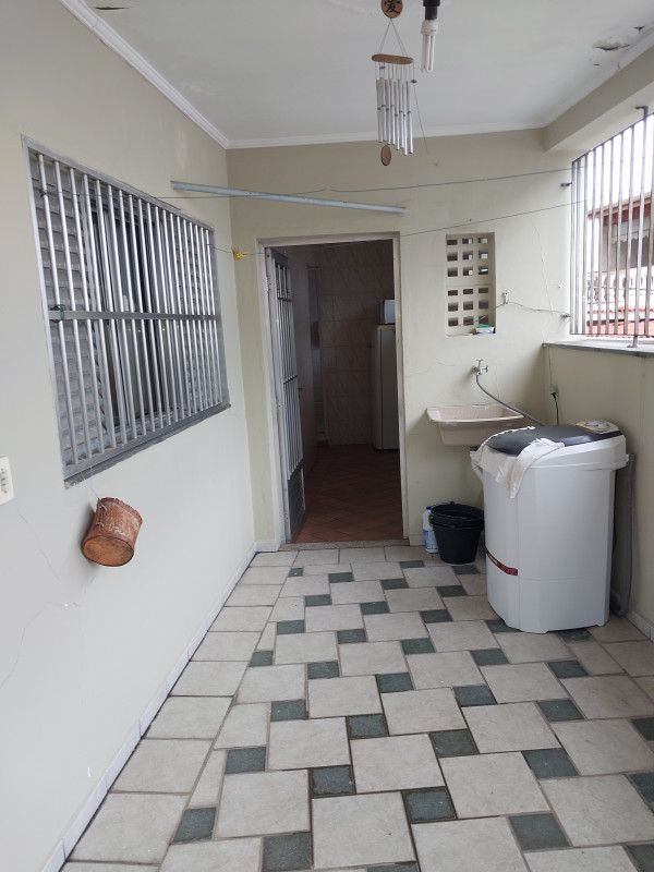 Comercial à venda Vila Gustavo com 240m² e 1 quarto por R$ 940.000 - 531274433-22-lavanderia.jpg