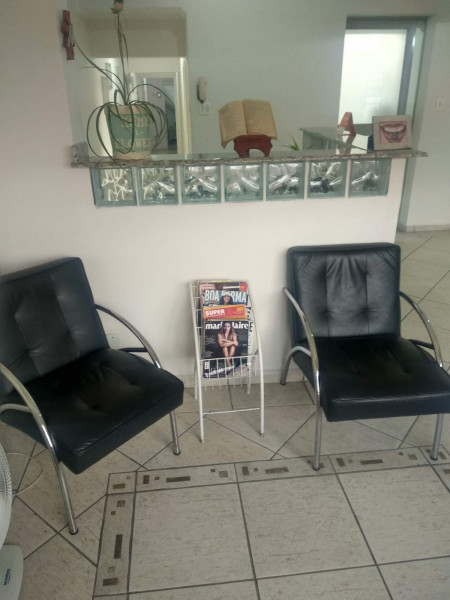 Comercial à venda Vila Gustavo com 240m² e 1 quarto por R$ 940.000 - 545474018-5-sala-espera.jpg