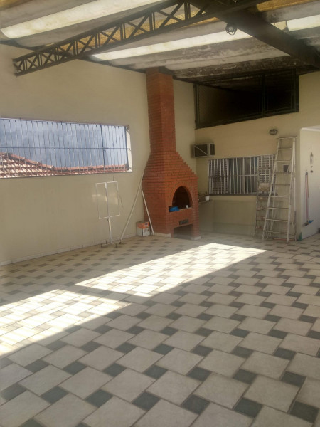 Comercial à venda Vila Gustavo com 240m² e 1 quarto por R$ 940.000 - 628864250-23-terraco.jpg