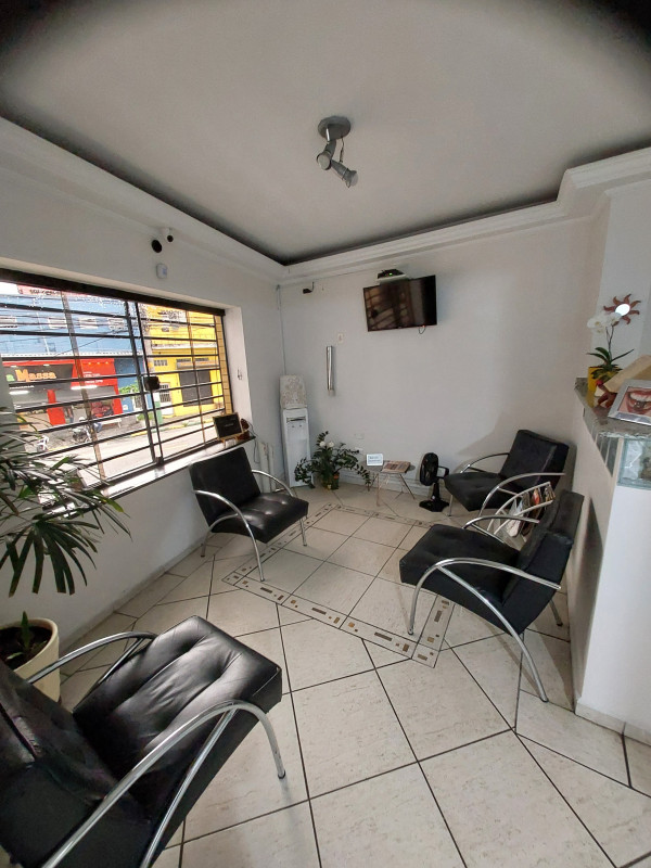Comercial à venda Vila Gustavo com 240m² e 1 quarto por R$ 940.000 - 711117598-6-sala-espera.jpg