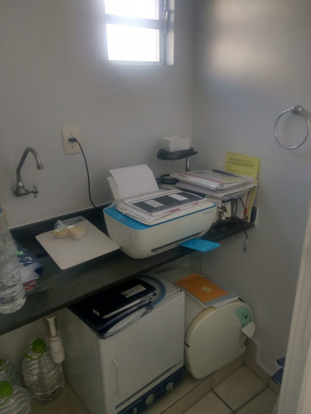 Comercial à venda Vila Gustavo com 240m² e 1 quarto por R$ 940.000 - 860254552-13-sala-esterilizacao.jpg