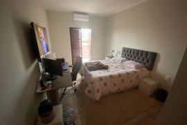 Casa à venda Jardim dos Oliveiras com 258m² - 3 dormitórios -  vagas - R$ 749.000 - 1039781131-993eda4c-5e62-4d55-88fb-01ac261bfc94.jpeg