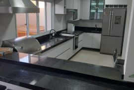 Casa à venda Jardim dos Oliveiras com 258m² - 3 dormitórios -  vagas - R$ 749.000 - 1391342807-a91802c7-0d84-47fb-9d1c-e20e6973e15c.jpeg