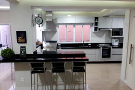 Casa à venda Jardim dos Oliveiras com 258m² - 3 dormitórios -  vagas - R$ 749.000 - 1735354453-02a41420-a19f-4998-80ea-d1b36526d9df.jpeg