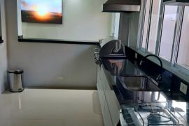 Casa à venda Jardim dos Oliveiras com 258m² - 3 dormitórios -  vagas - R$ 749.000 - 638641946-63aeb864-d2fb-4ec4-bfa4-c32f10689c40.jpeg