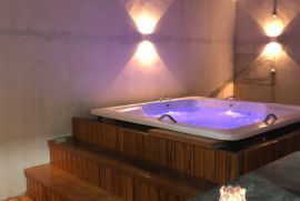 Casa à venda Jardim dos Oliveiras com 258m² - 3 dormitórios -  vagas - R$ 749.000 - 678119917-71cb3195-dc4d-463d-8eef-0afd6f4cc0f5.jpeg