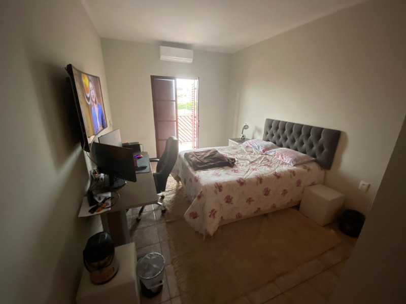 Casa à venda Jardim dos Oliveiras com 258m² e 3 quartos por R$ 749.000 - 1039781131-993eda4c-5e62-4d55-88fb-01ac261bfc94.jpeg