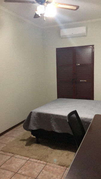 Casa à venda Jardim dos Oliveiras com 258m² e 3 quartos por R$ 749.000 - 183328993-d38fe203-b370-42a8-a962-5f5281bf8591.jpeg