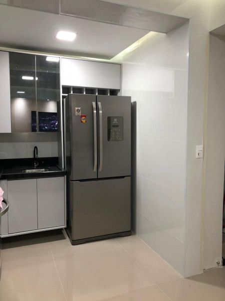 Casa à venda Jardim dos Oliveiras com 258m² e 3 quartos por R$ 749.000 - 1881417888-edc9250f-d459-4eaa-af54-6e38eef12658.jpeg