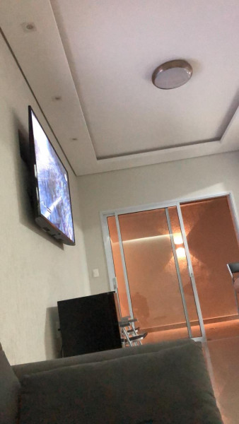 Casa à venda Jardim dos Oliveiras com 258m² e 3 quartos por R$ 749.000 - 221704443-f0166d26-52a0-4bd2-a356-bbeb017af245.jpeg