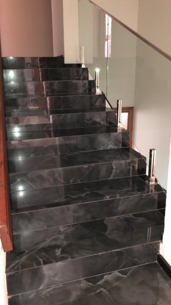 Casa à venda Jardim dos Oliveiras com 258m² e 3 quartos por R$ 749.000 - 456421805-24746289-4160-4beb-84f7-721830da8a96.jpeg