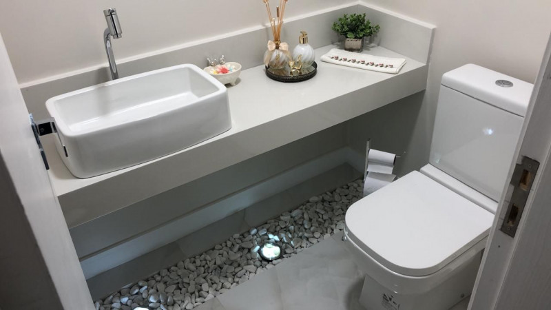 Casa à venda Jardim dos Oliveiras com 258m² e 3 quartos por R$ 749.000 - 531181418-da84d15c-1ad6-4c64-83bb-7afc814378b5.jpeg