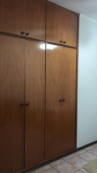 Casa à venda Jardim dos Oliveiras com 258m² e 3 quartos por R$ 749.000 - 549056004-c5889dc5-1412-412b-b004-c9e65d17632d.jpeg