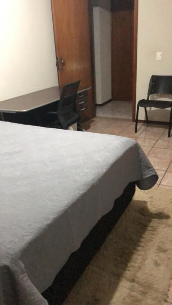 Casa à venda Jardim dos Oliveiras com 258m² e 3 quartos por R$ 749.000 - 605391500-fec97a09-b5a6-4234-9bbe-f632743ae621.jpeg