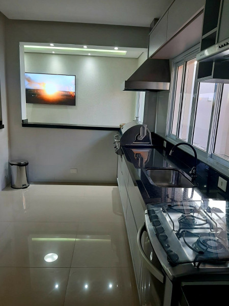 Casa à venda Jardim dos Oliveiras com 258m² e 3 quartos por R$ 749.000 - 638641946-63aeb864-d2fb-4ec4-bfa4-c32f10689c40.jpeg