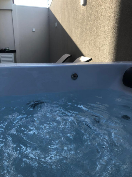 Casa à venda Jardim dos Oliveiras com 258m² e 3 quartos por R$ 749.000 - 644277346-742f8e53-634e-428f-81ae-c5fd8bfba9a9.jpeg