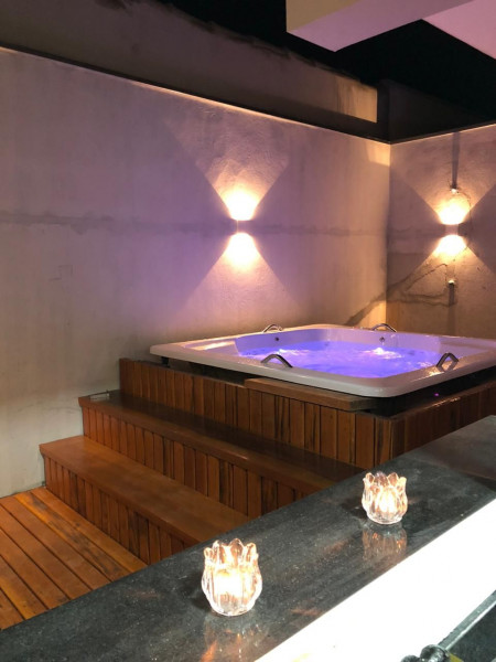 Casa à venda Jardim dos Oliveiras com 258m² e 3 quartos por R$ 749.000 - 678119917-71cb3195-dc4d-463d-8eef-0afd6f4cc0f5.jpeg