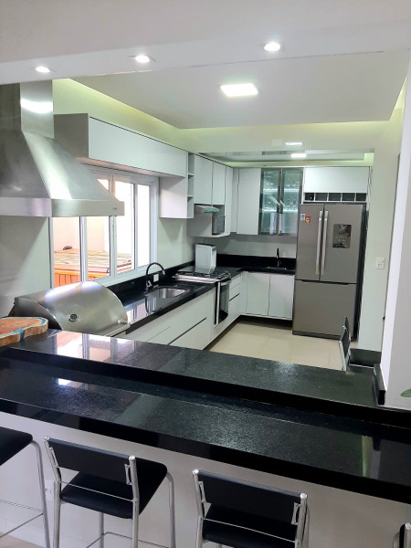 Casa à venda Jardim dos Oliveiras com 258m² e 3 quartos por R$ 749.000 - 764754784-0e1c73d8-a21d-47be-826e-8fcdee176346.jpeg