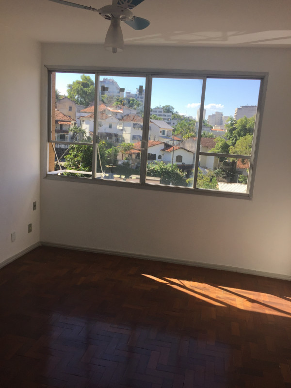 Apartamento à venda Icaraí com 80m² e 2 quartos por R$ 430.000 - 1060485115-img-0242.JPG