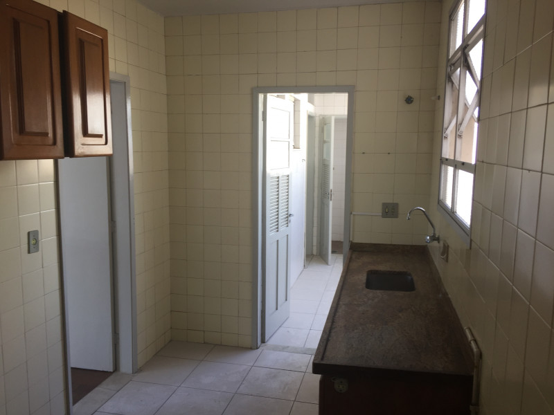 Apartamento à venda Icaraí com 80m² e 2 quartos por R$ 430.000 - 1402594731-img-0253.JPG
