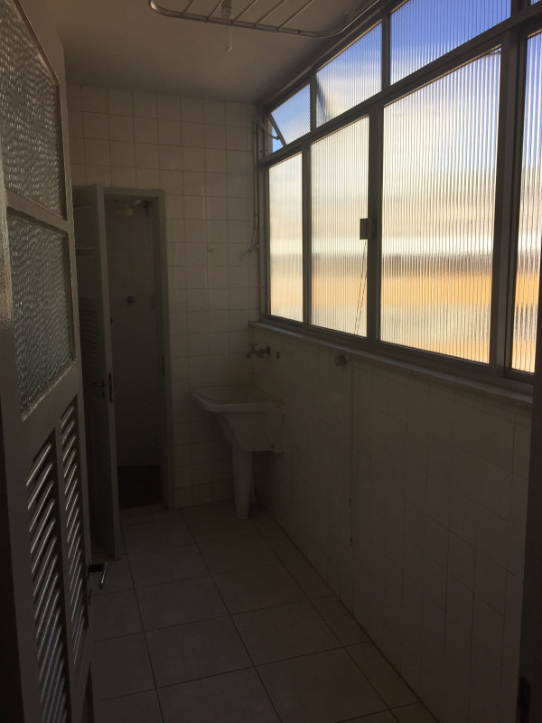 Apartamento à venda Icaraí com 80m² e 2 quartos por R$ 430.000 - 1539145755-img-0256.JPG