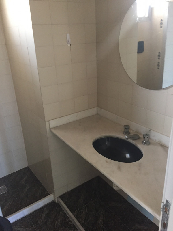 Apartamento à venda Icaraí com 80m² e 2 quartos por R$ 430.000 - 207716152-img-0245.JPG