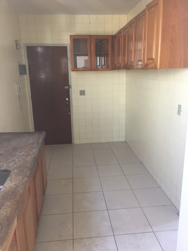 Apartamento à venda Icaraí com 80m² e 2 quartos por R$ 430.000 - 2110337358-img-0250.JPG