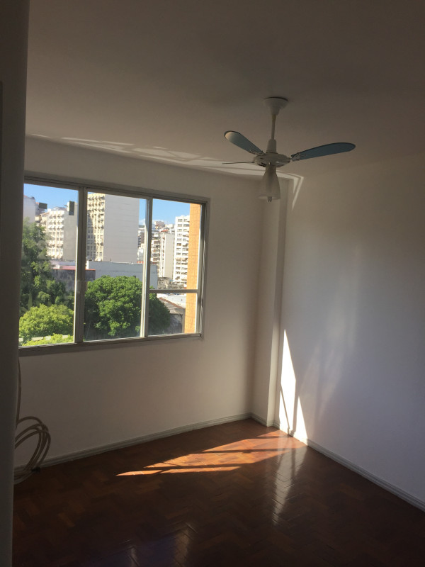 Apartamento à venda Icaraí com 80m² e 2 quartos por R$ 430.000 - 2116402699-img-0239.JPG