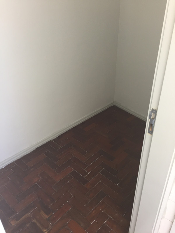 Apartamento à venda Icaraí com 80m² e 2 quartos por R$ 430.000 - 2138205080-img-0262.JPG