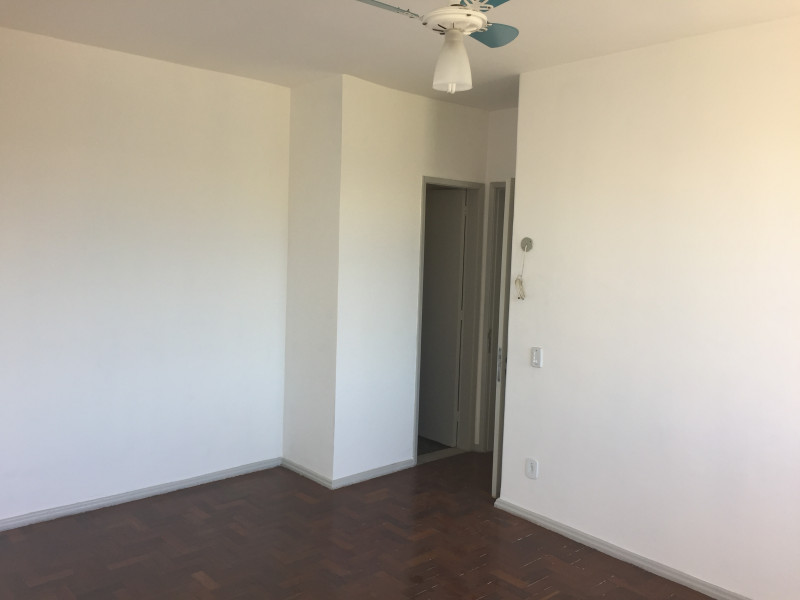 Apartamento à venda Icaraí com 80m² e 2 quartos por R$ 430.000 - 276499780-img-0241.JPG
