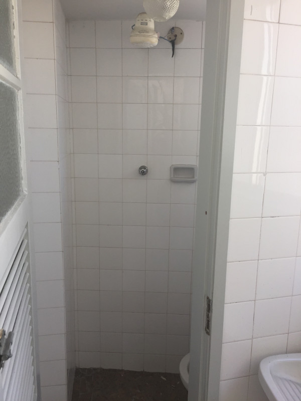 Apartamento à venda Icaraí com 80m² e 2 quartos por R$ 430.000 - 584640101-img-0264.JPG