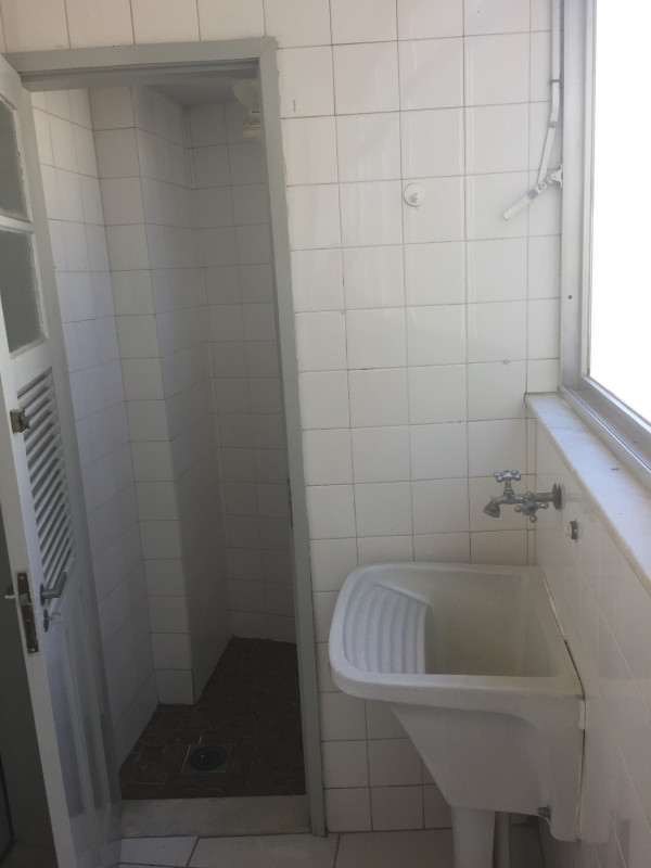 Apartamento à venda Icaraí com 80m² e 2 quartos por R$ 430.000 - 890699480-img-0259.JPG