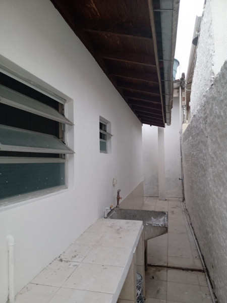 Casa à venda Ingleses do Rio Vermelho com 250m² e 2 quartos por R$ 300.000 - 2059579171-e70d2a9c-0f97-4ab7-8d8d-8ec53cd745a2.jpeg