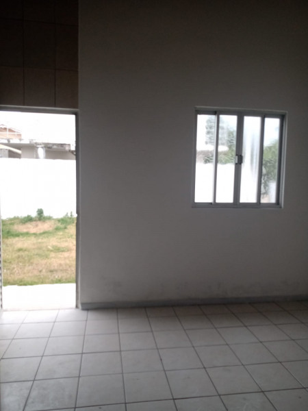 Casa à venda Ingleses do Rio Vermelho com 250m² e 2 quartos por R$ 300.000 - 809864960-c690c1de-5f8e-483a-98b9-bf4bfcac61cd.jpeg