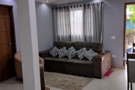 Casa à venda Centro com 140m² - 1 dormitório -  vagas - R$ 350.000 - 270469076-dd429734-72a2-4c2e-984c-a3a7431dcf16.jpeg