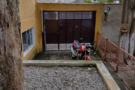 Casa à venda Centro com 140m² - 1 dormitório -  vagas - R$ 350.000 - 797775755-0451ca56-bc92-4362-80d7-674f9cbb4323.jpeg