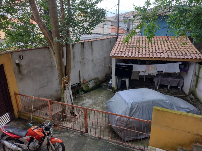 Casa à venda Centro com 140m² e 1 quarto por R$ 350.000 - 107542908-077c328d-13a1-4869-8b8a-cfb3526d26af.jpeg