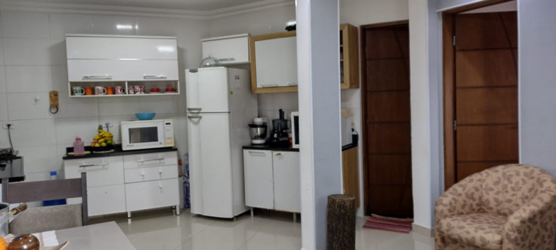 Casa à venda Centro com 140m² e 1 quarto por R$ 350.000 - 1348743339-387a0035-c217-4ffc-81aa-8aeb6c7b7a9f.jpeg