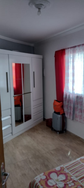 Casa à venda Centro com 140m² e 1 quarto por R$ 350.000 - 1386043762-5dcd33f4-1628-460e-a09a-3a5cf23a6092.jpeg