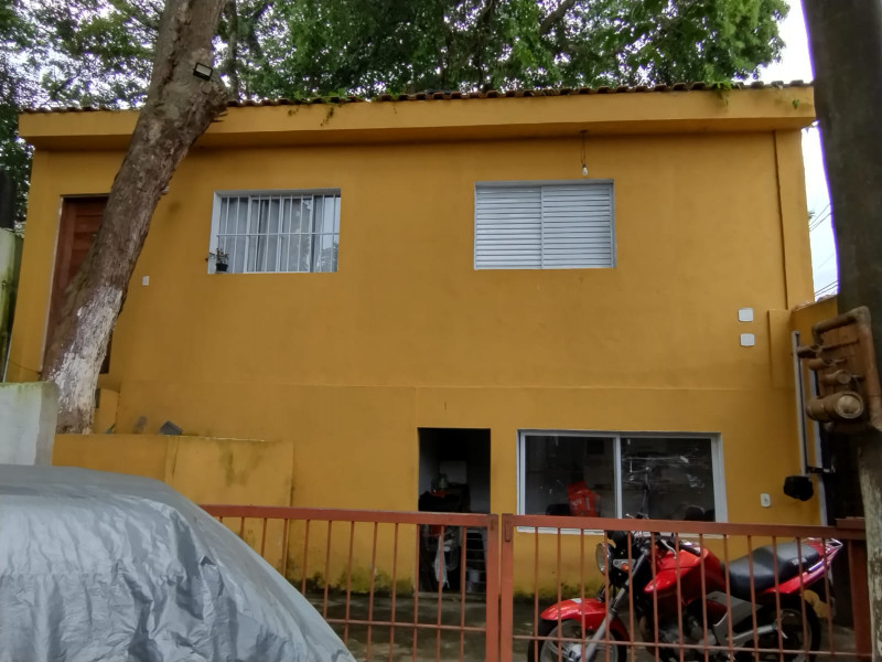 Casa à venda Centro com 140m² e 1 quarto por R$ 350.000 - 1794082864-e633285a-224f-47c0-836c-70377063cdf7.jpeg