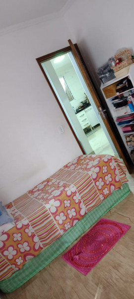 Casa à venda Centro com 140m² e 1 quarto por R$ 350.000 - 1862139545-d9dfc0e6-3e69-4682-9c2e-47f01b66952d.jpeg