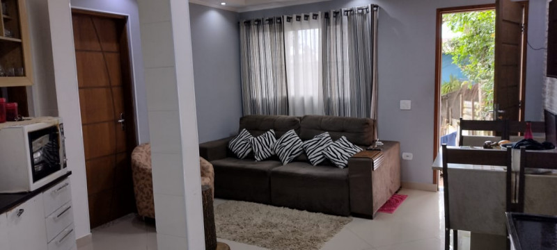 Casa à venda Centro com 140m² e 1 quarto por R$ 350.000 - 270469076-dd429734-72a2-4c2e-984c-a3a7431dcf16.jpeg